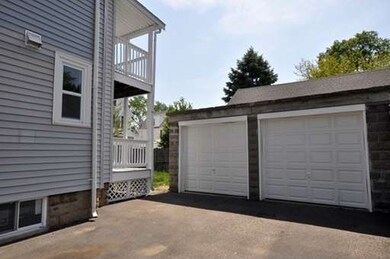 57 Amsden St unit 57, Arlington, MA 02474 - photo 5