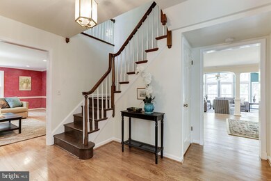 14809 Spring Meadows Dr, Germantown, MD 20874 - photo 4