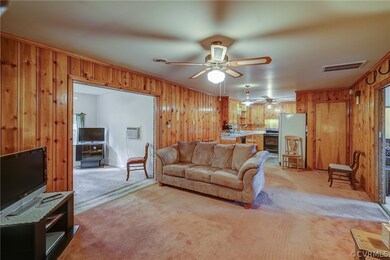 112 Henson Ave, Louisa, VA 23093 - photo 3