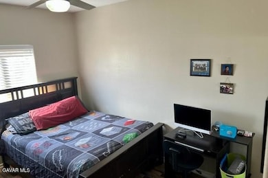 3516 Emerald Ct, Palmdale, CA 93551 - photo 4