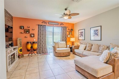 5106 Tiber Way, Saint Cloud, FL 34771 - photo 7