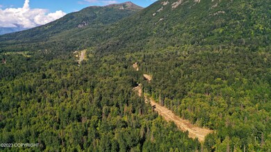 DJI_0435