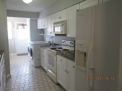 83 Andersen Rd, Chicopee, MA 01022 - photo 2