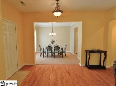 24 Trailstream Dr, Mauldin, SC 29662 - photo 4