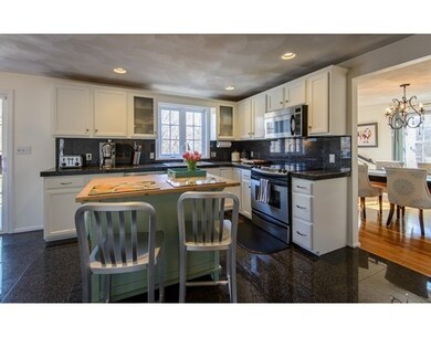 1 Cawley Way, Salem, MA 01970 - photo 7