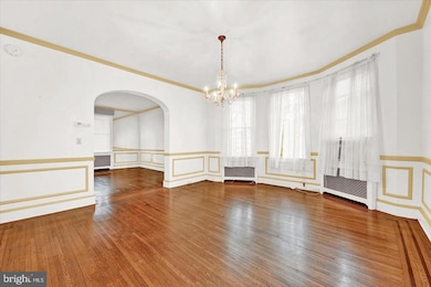 3402 Bateman Ave, Baltimore, MD 21216 - photo 7