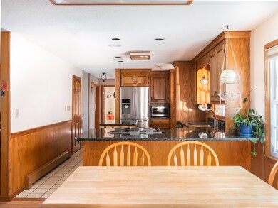 77 Pepperell Rd, Hollis, NH 03049 - photo 6