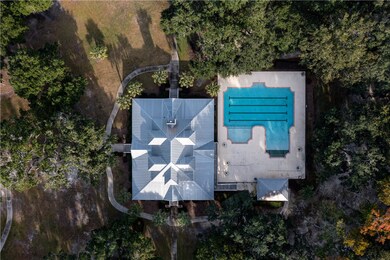 River House