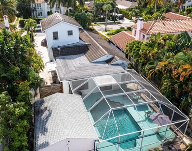 217 Sunset Rd, West Palm Beach, FL 33401 - photo 6