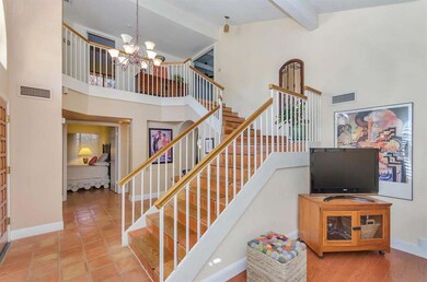 314 W Curry St, Chandler, AZ 85225 - photo 7