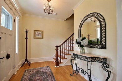 11 Harriot Ave, Harrington Park, NJ 07640 - photo 7