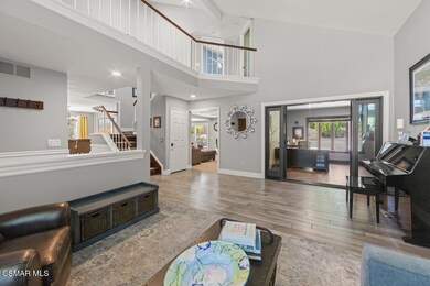 3085Klamath-7