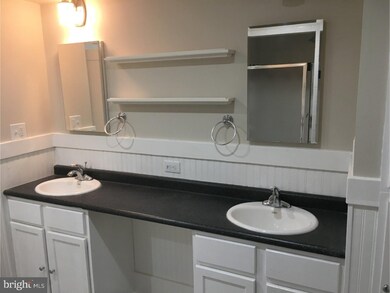 6 Lincoln Ave, Woodstown, NJ 08098 - photo 5