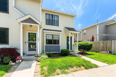 905 Soramill Ln (EXTERIOR)-3