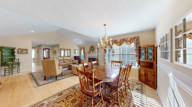4 Turnberry Cir, Bedford, NH 03110 - photo 7