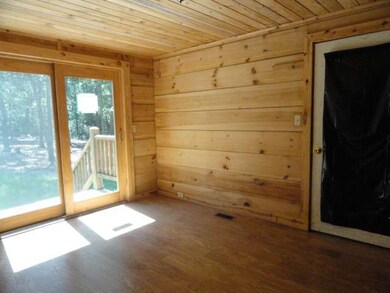 501 Five Forks Rd, Anderson, SC 29621 - photo 5