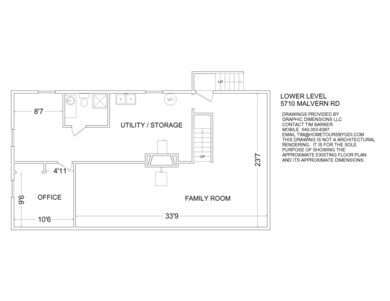 5710_malvern_rd_floor_plans_2