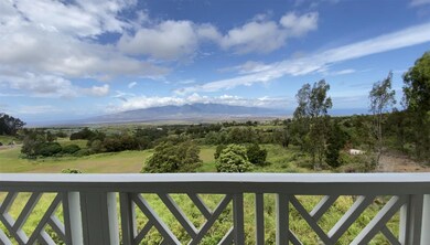 53 Kuinehe Place unit 26, Makawao, HI 96768 - photo 2