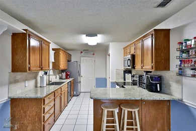 4918 Terri Ann Cir, Abilene, TX 79606 - photo 4