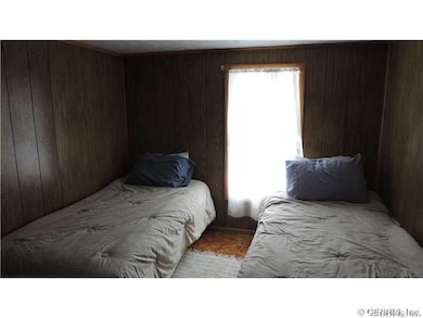 Bedroom. bedroom