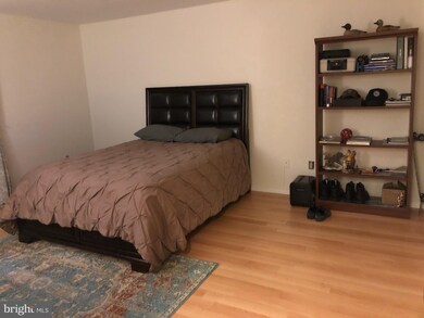 209 Wyndham Place, Trenton, NJ 08691 - photo 7