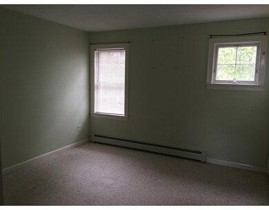 54 Nicks Rock Rd unit 2, Plymouth, MA 02360 - photo 7