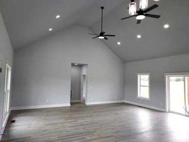 141 John Shaw Rd, Shelbyville, TN 37160 - photo 3