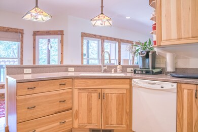 DSC05678-HDR