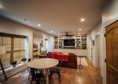 La-908, Monterey, LA 71354 - photo 6