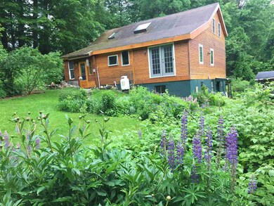 124 Underpass Rd, Shaftsbury, VT 05262 - photo 2