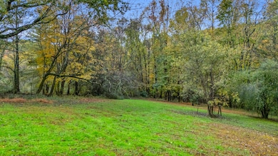 00 Mccahill Rd, Chattanooga, TN 37415 - photo 2