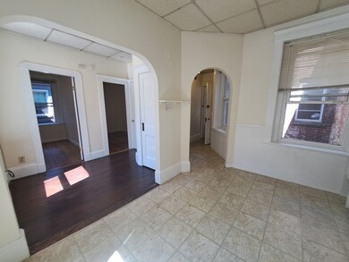 60 Prince St unit 9, Boston, MA 02113 - photo 3