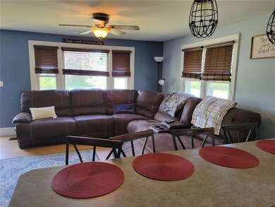 130 Palace Ave, Warwick, RI 02886 - photo 4