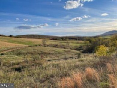 0 Shelby Trail, Paw Paw, WV 25434 - photo 4