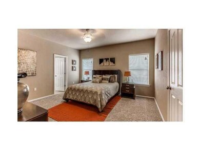 13467 Halifax St, Horizon City, TX 79928 - photo 2