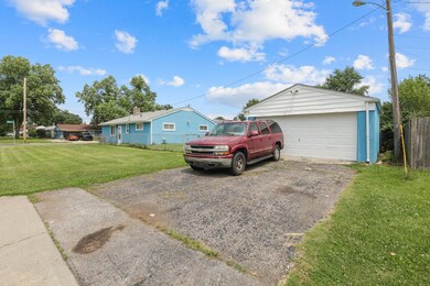14-web-or-mls-0N4A0741