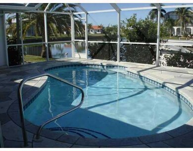 Swimming Pool/Hot Tub/Sauna