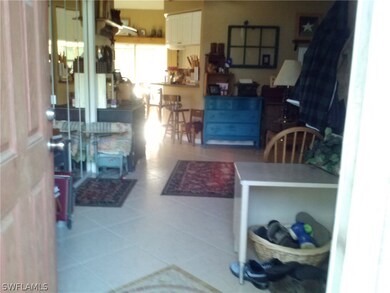 1919 Jefferson Ave, Lehigh Acres, FL 33972 - photo 6