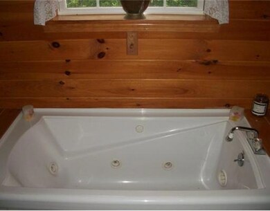 346 Wingood Rd, Windsor, ME 04363 - photo 6