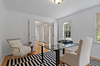 181 Bedford Rd, Lincoln, MA 01773 - photo 4