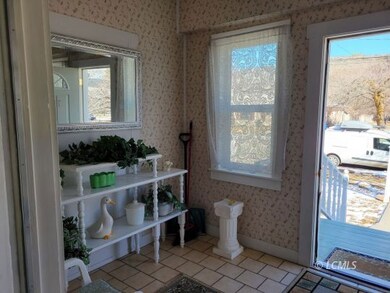 724 S G St, Lakeview, OR 97630 - photo 7