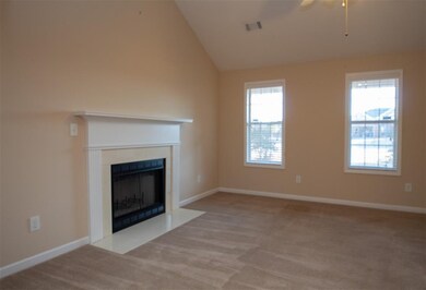 109 Holbeck Ct, Warner Robins, GA 31088 - photo 3
