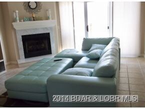 Upscale Furnishings