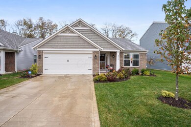 3780 Winding Path Dr 3