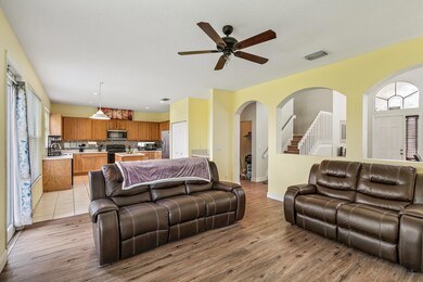 1211 Rosegate Blvd, Riviera Beach, FL 33404 - photo 3