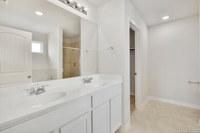 21902 Backspin, San Antonio, TX 78259 - photo 4