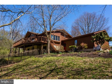 878 Frank Rd, West Chester, PA 19380 - photo 2