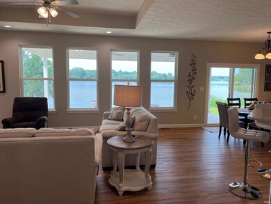 10112 E 975 N, Otterbein, IN 47970 - photo 4