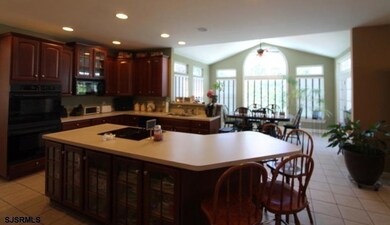 6 Joseph Ct, Northfield, NJ 08225 - photo 3