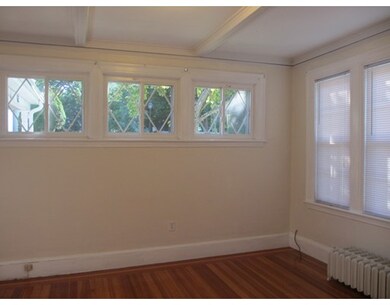 60 Washington St, Wellesley Hills, MA 02481 - photo 2